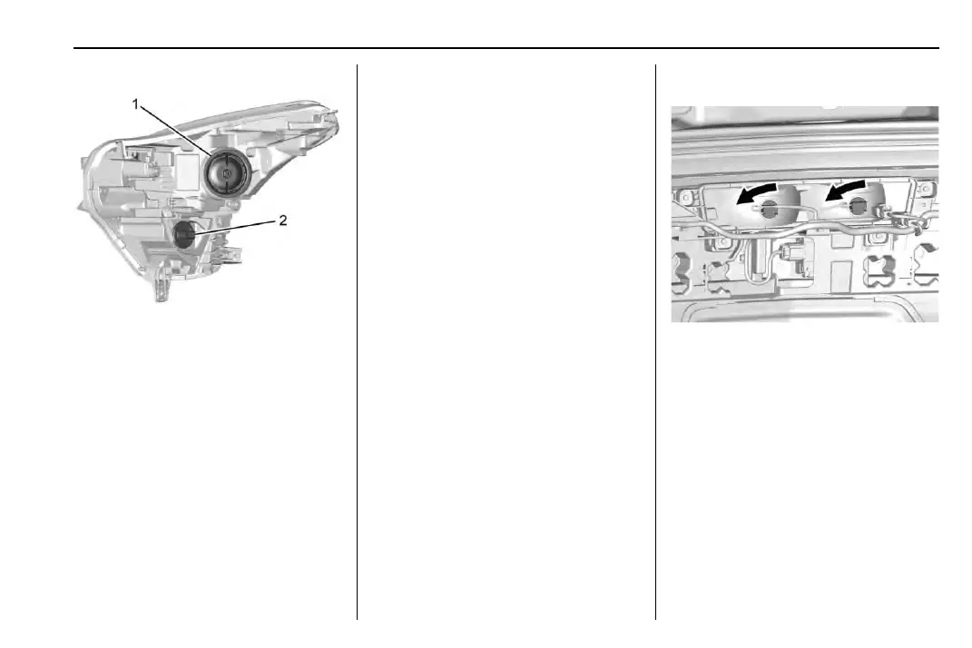 Page #270 background image