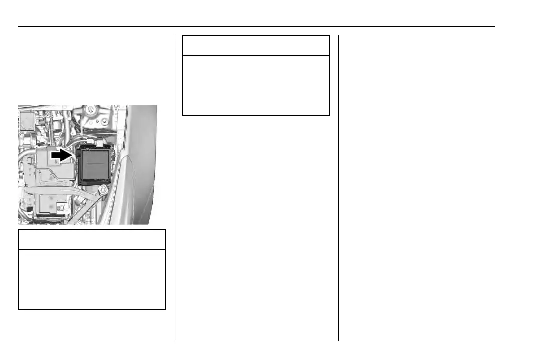 Page #273 background image