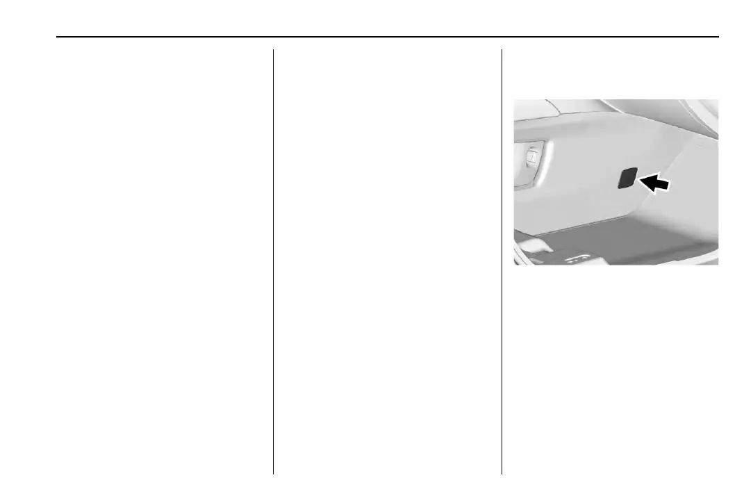 Page #276 background image