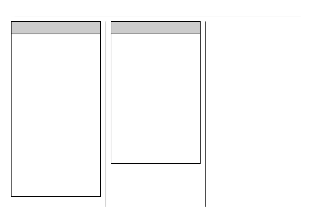 Page #281 background image