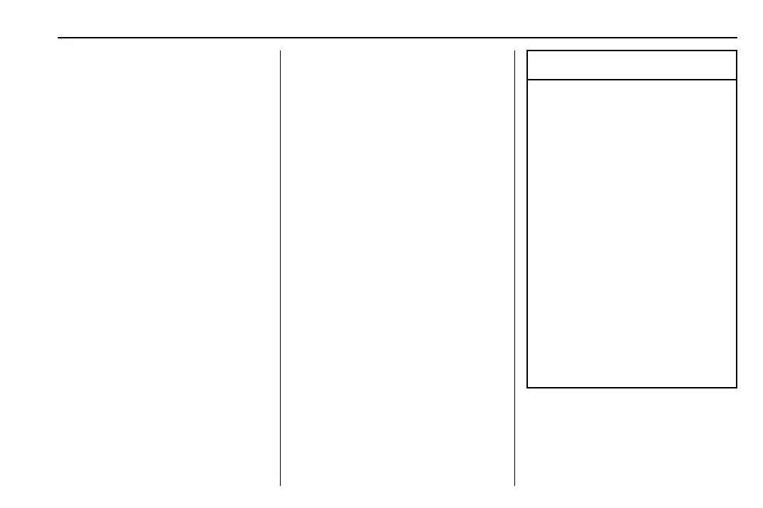 Page #282 background image