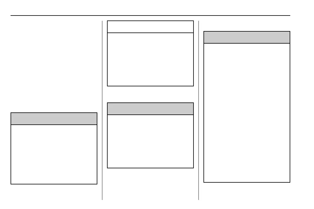 Page #293 background image