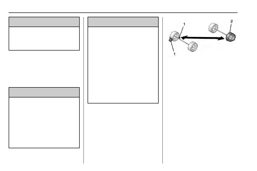 Page #295 background image