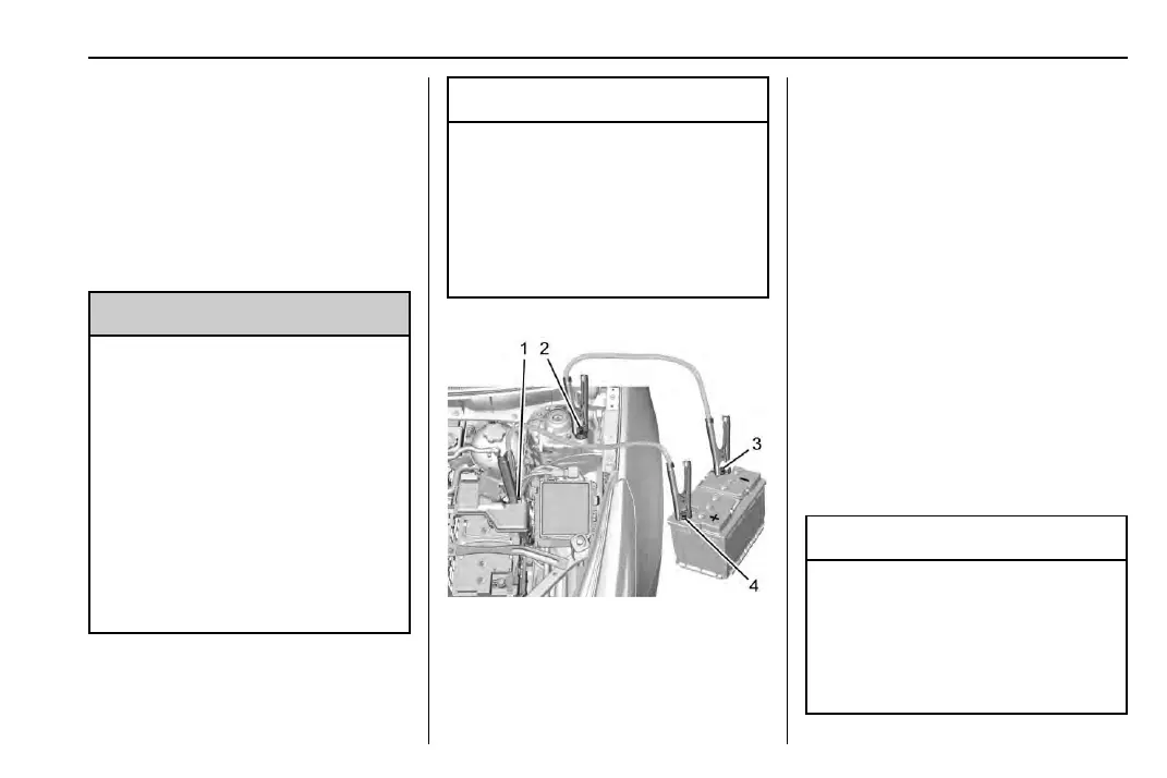 Page #302 background image