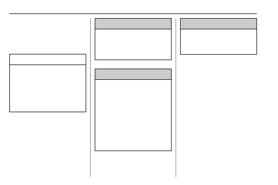 Page #303 background image