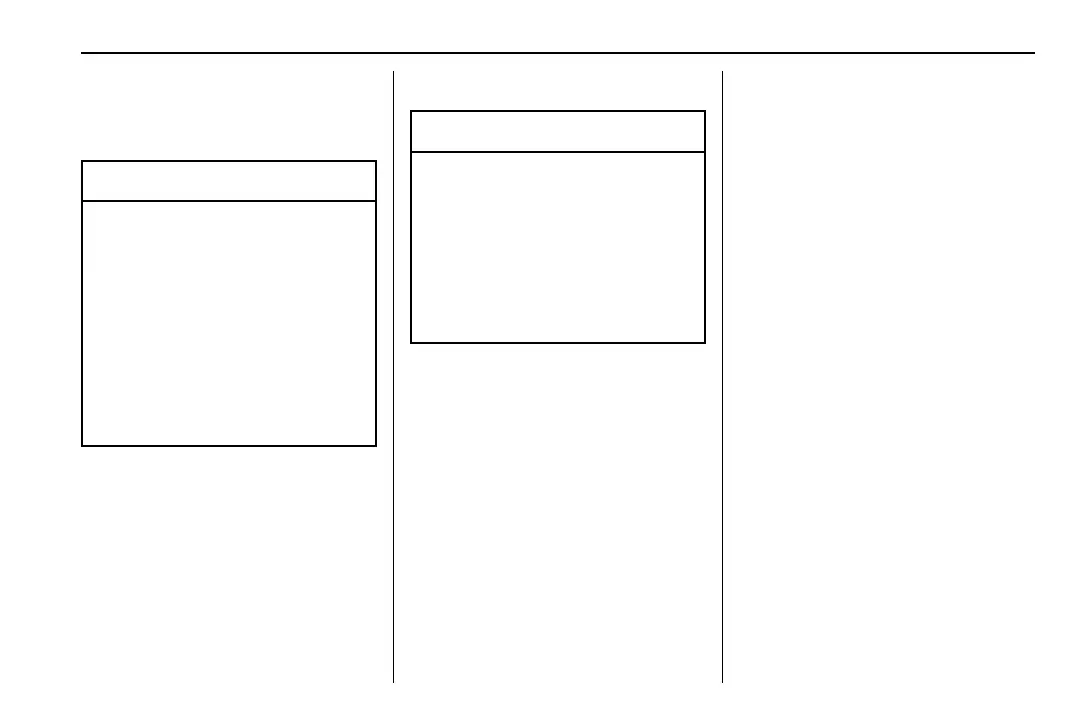 Page #304 background image