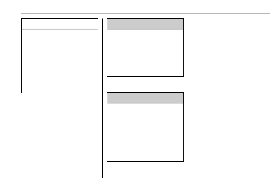 Page #314 background image