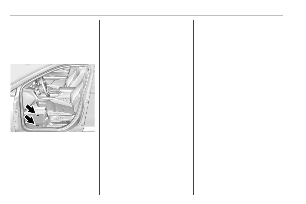 Page #315 background image