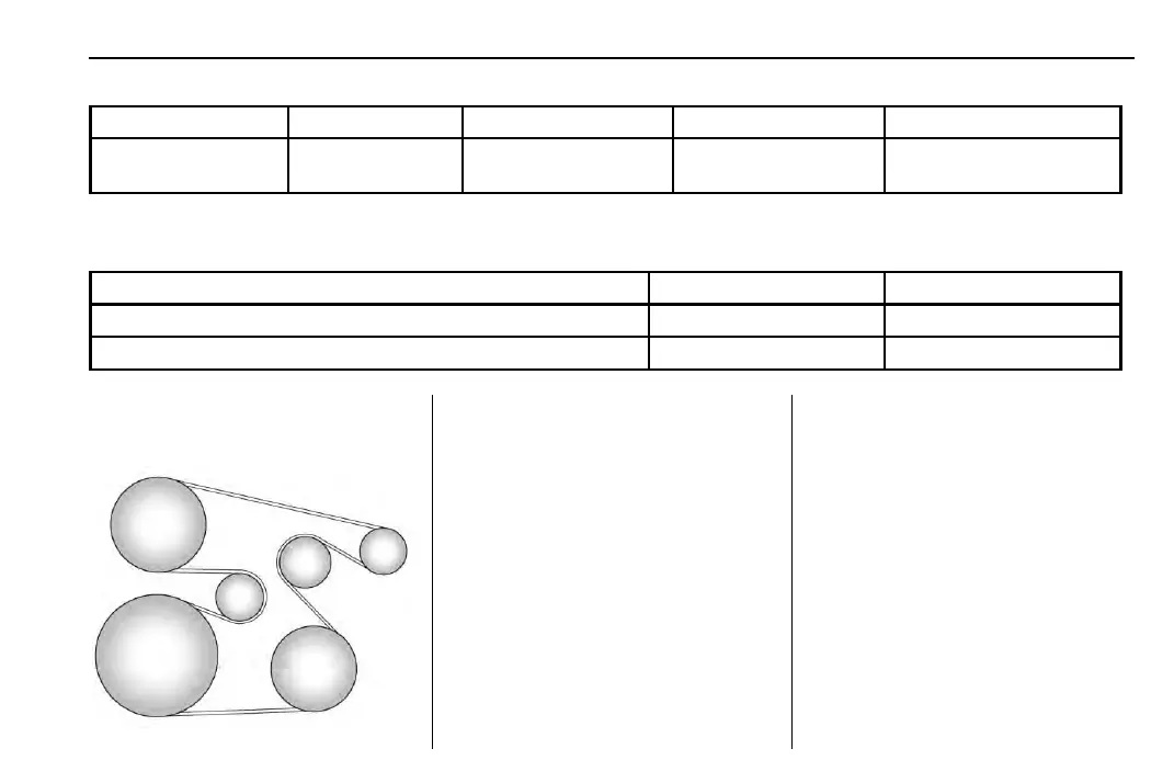 Page #328 background image