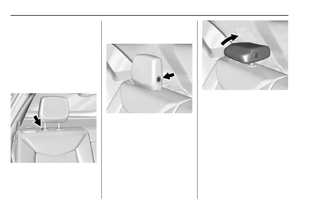 Page #55 background image