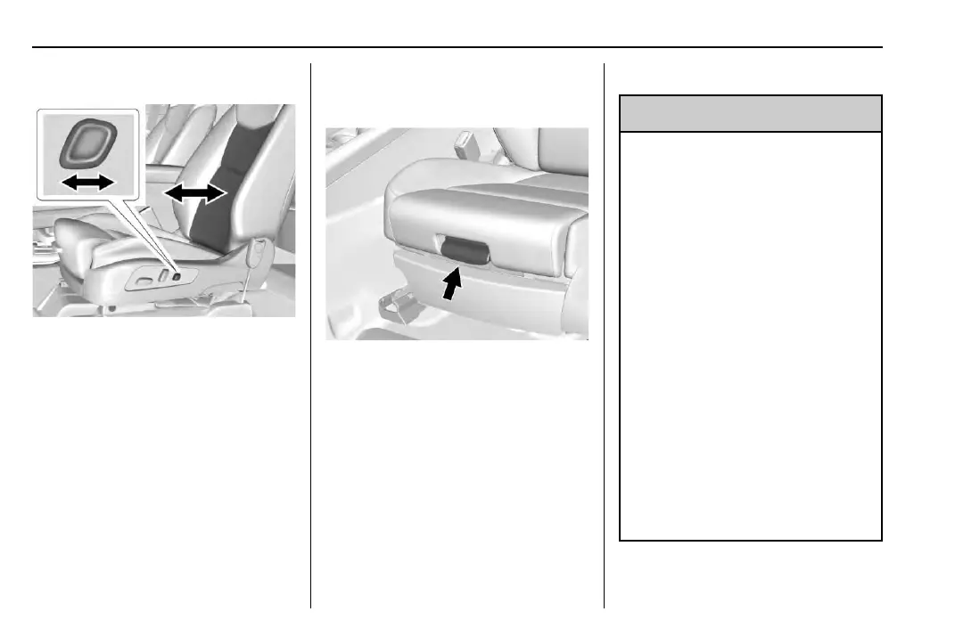 Page #57 background image
