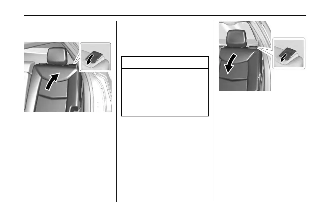 Page #62 background image