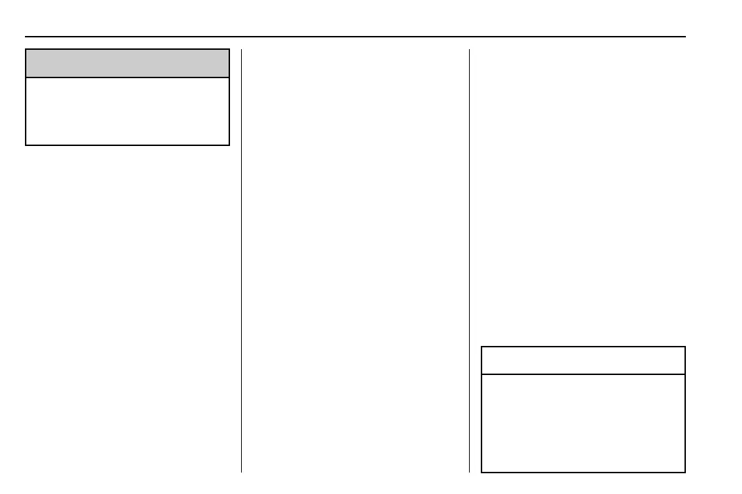 Page #83 background image