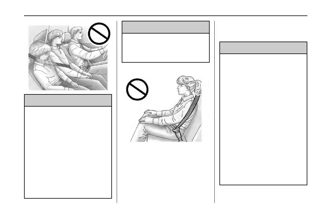 Page #86 background image