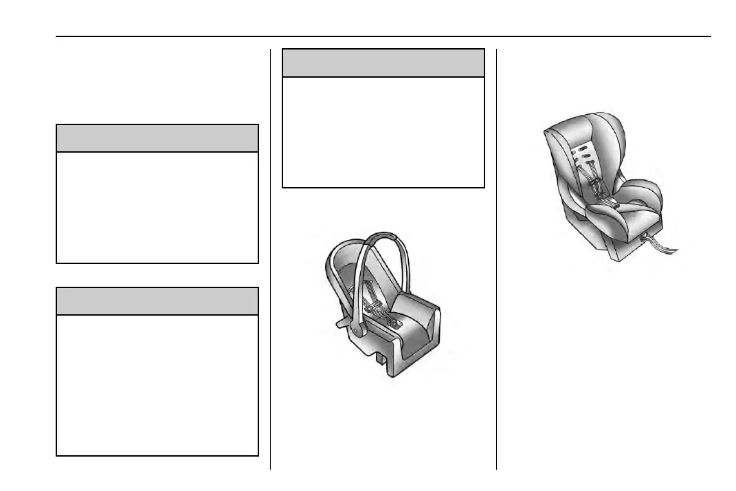 Page #88 background image