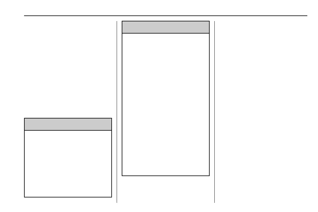 Page #90 background image