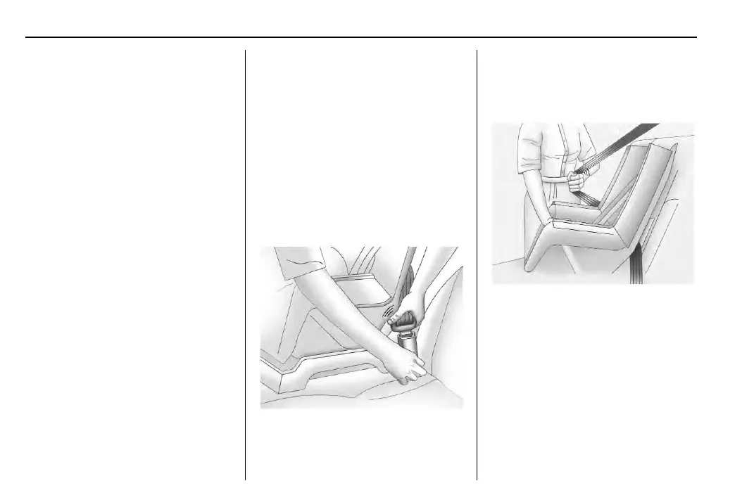 Page #97 background image