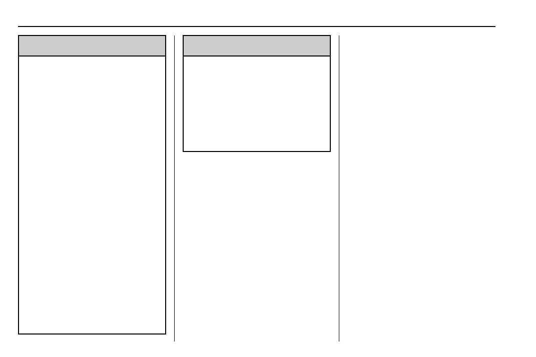 Page #99 background image