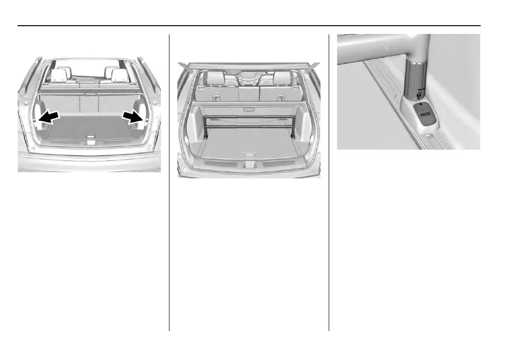 Page #105 background image