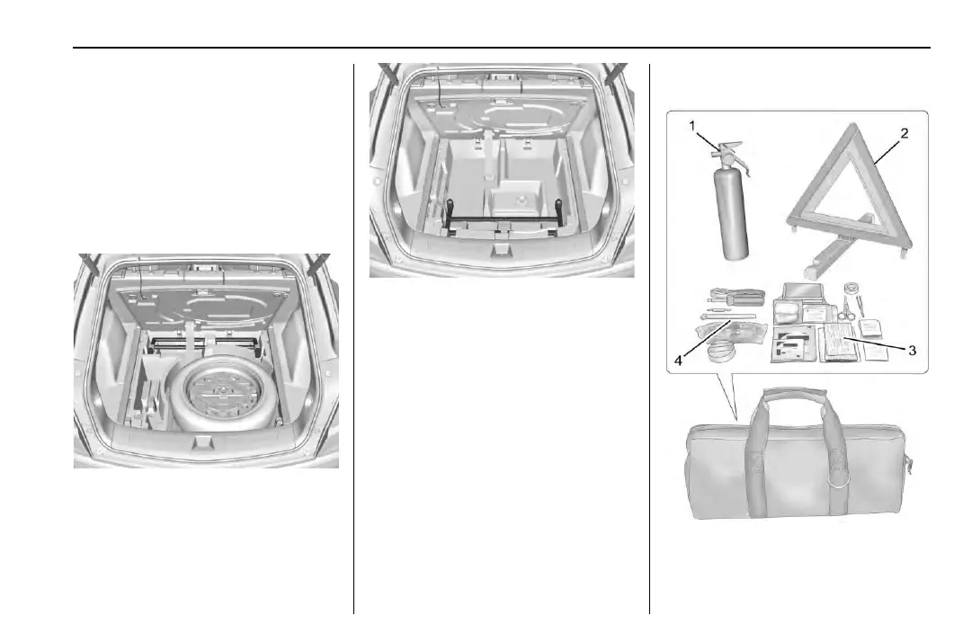 Page #106 background image