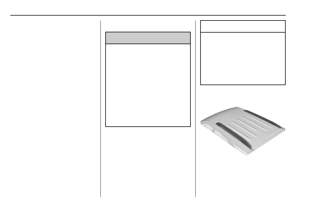 Page #107 background image