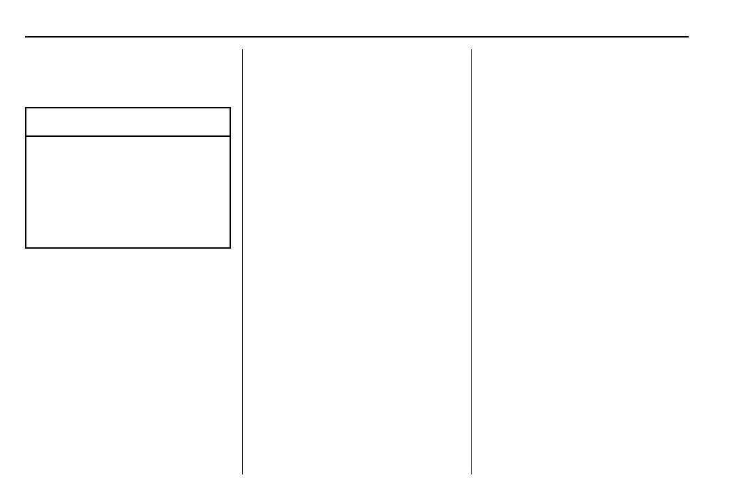 Page #117 background image