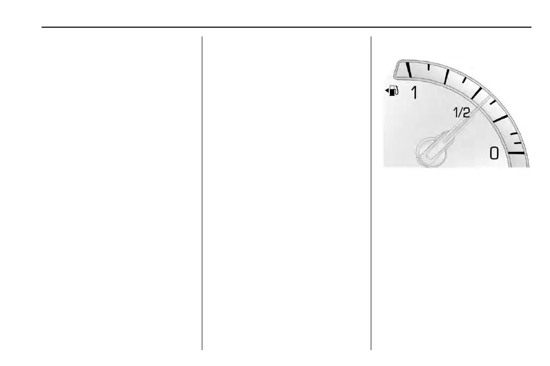 Page #122 background image