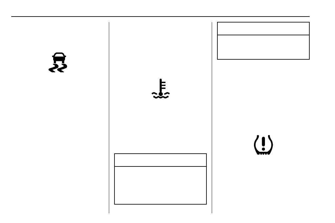 Page #133 background image