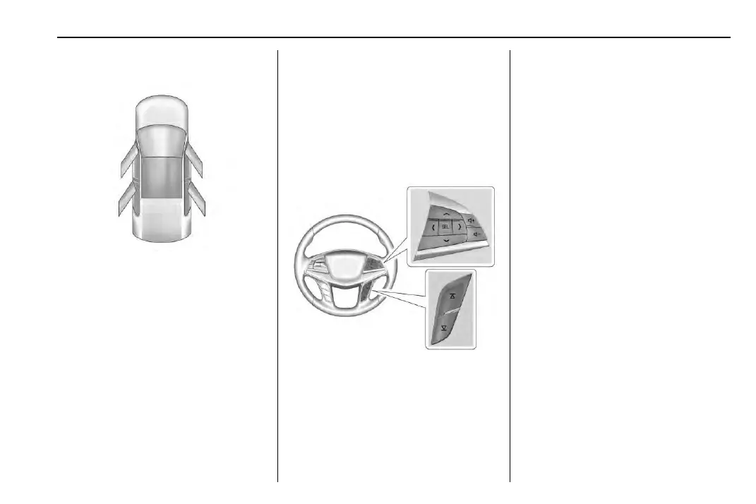 Page #136 background image