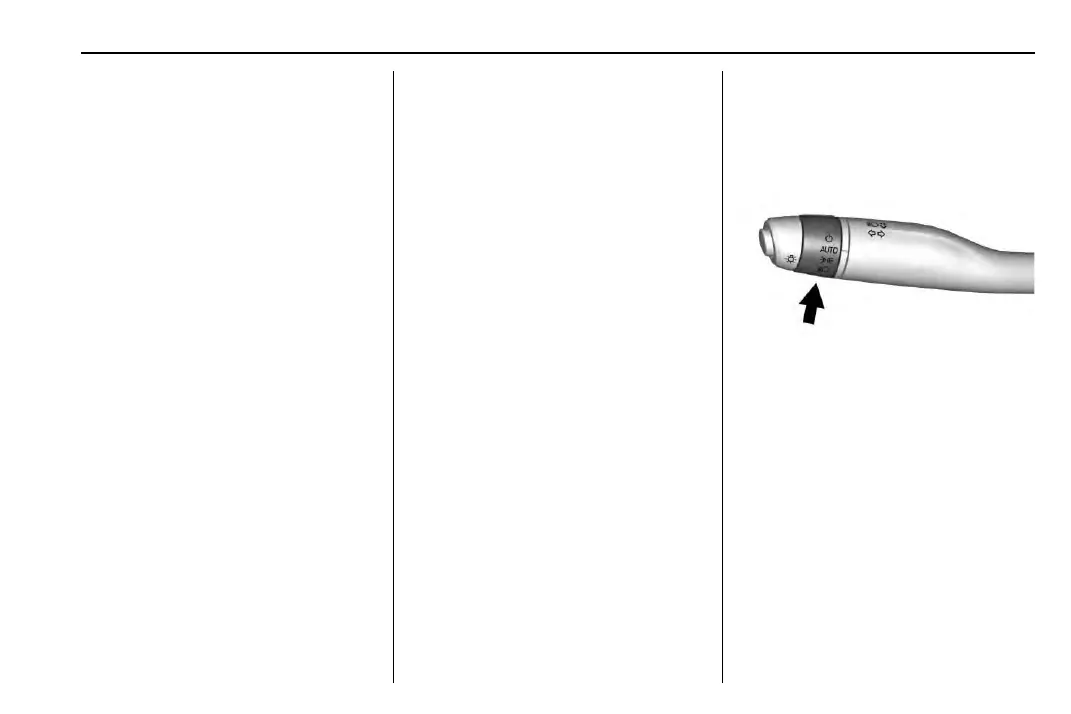 Page #164 background image