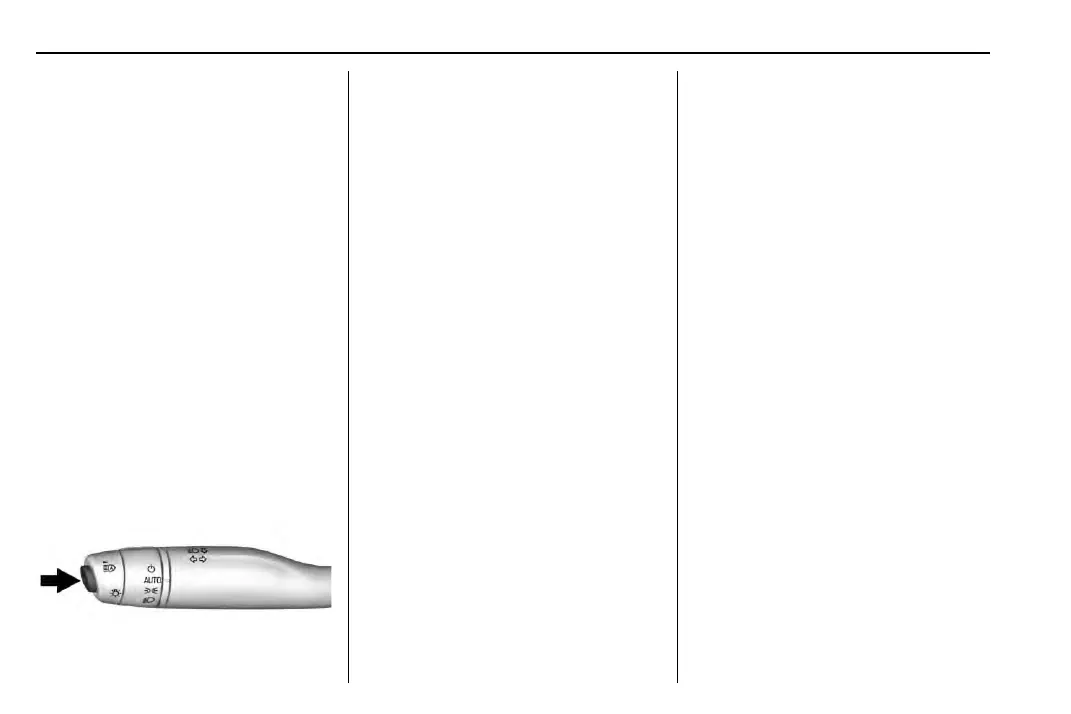 Page #165 background image