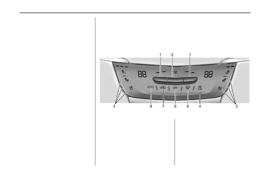 Page #172 background image