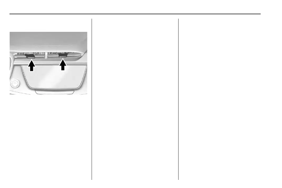 Page #179 background image