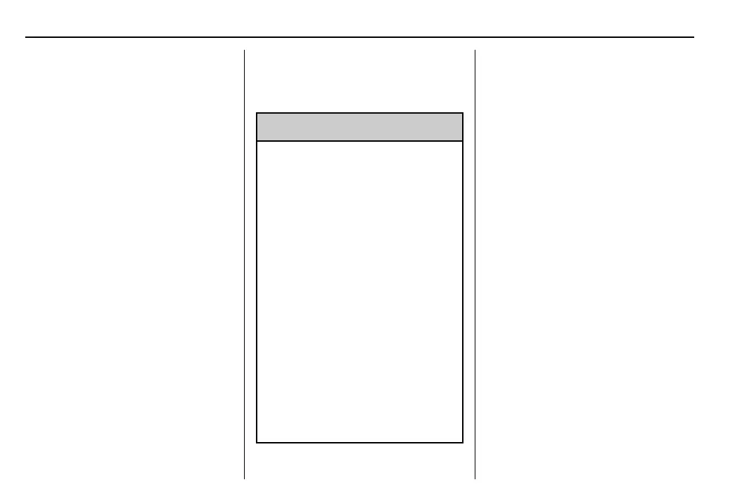 Page #185 background image