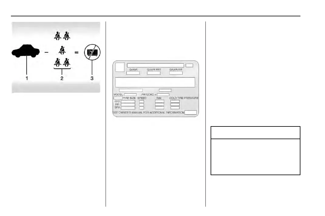 Page #191 background image