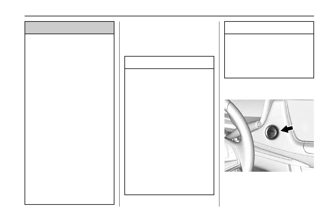 Page #192 background image