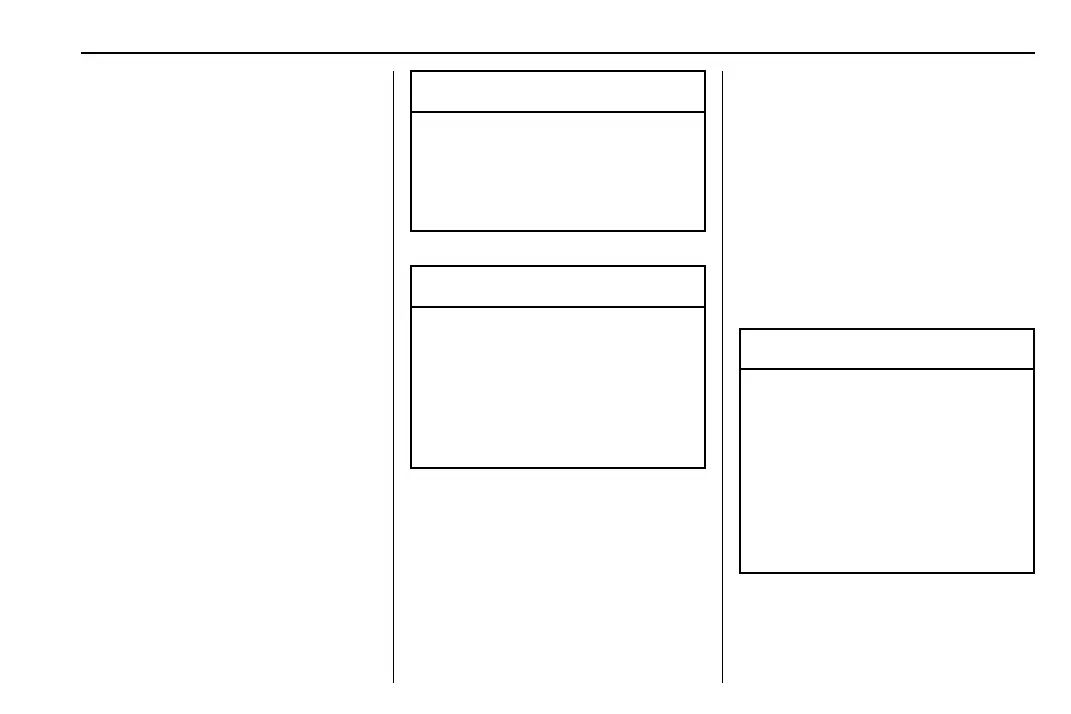 Page #194 background image
