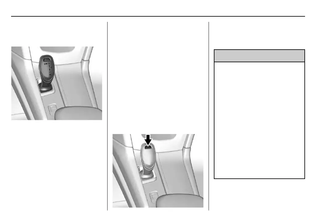 Page #199 background image