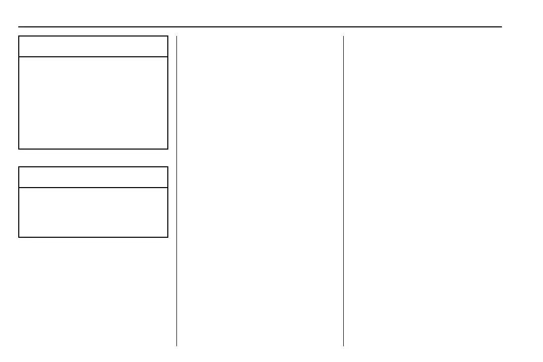 Page #201 background image