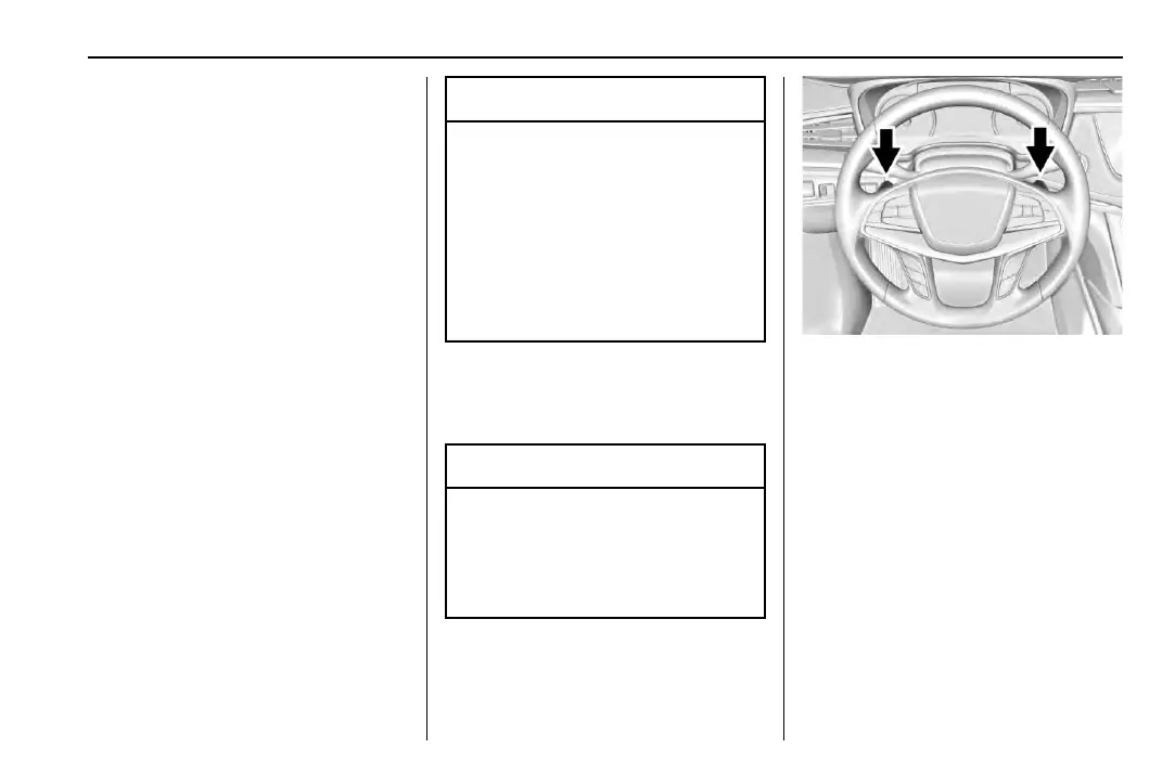 Page #202 background image