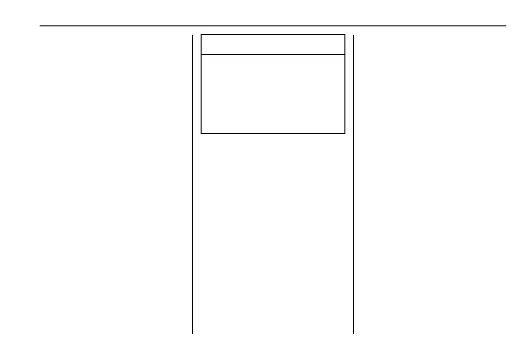 Page #206 background image
