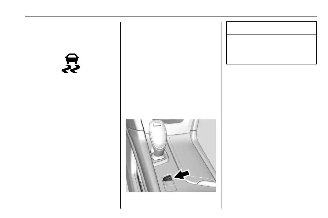 Page #208 background image