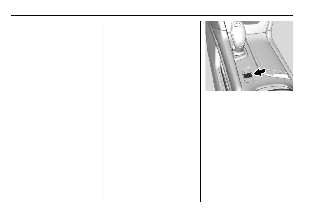 Page #209 background image