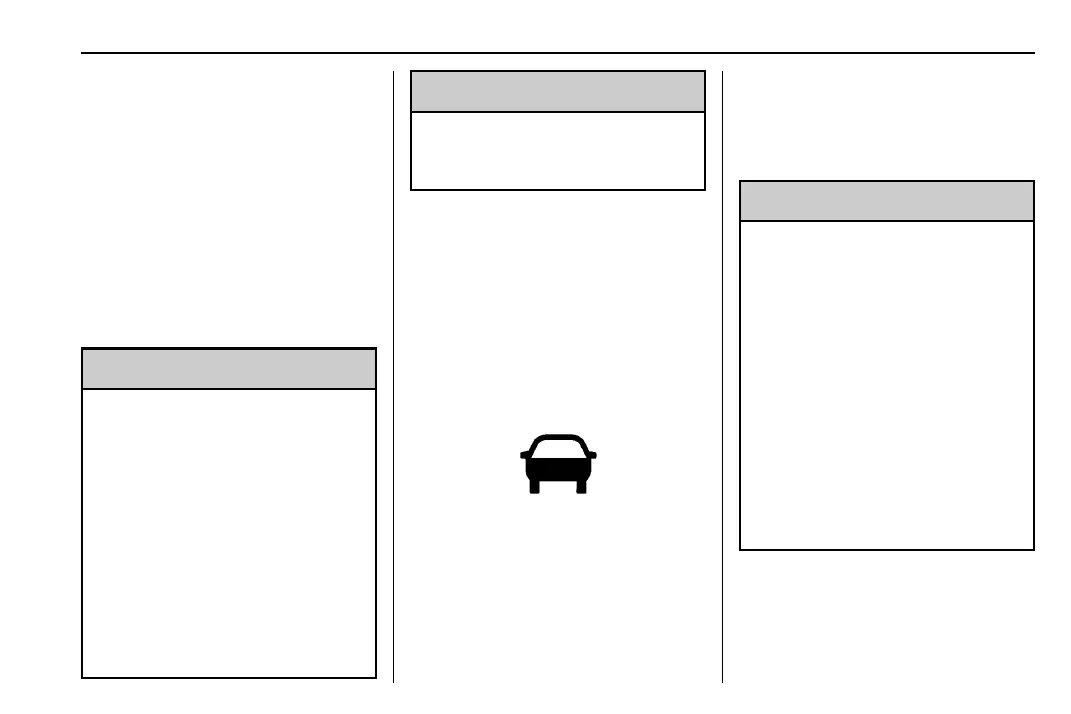 Page #228 background image