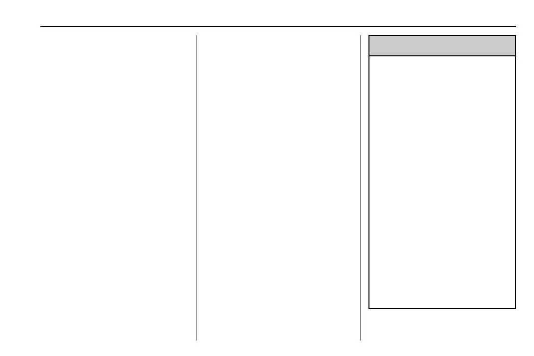Page #230 background image