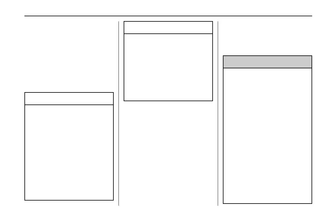 Page #238 background image