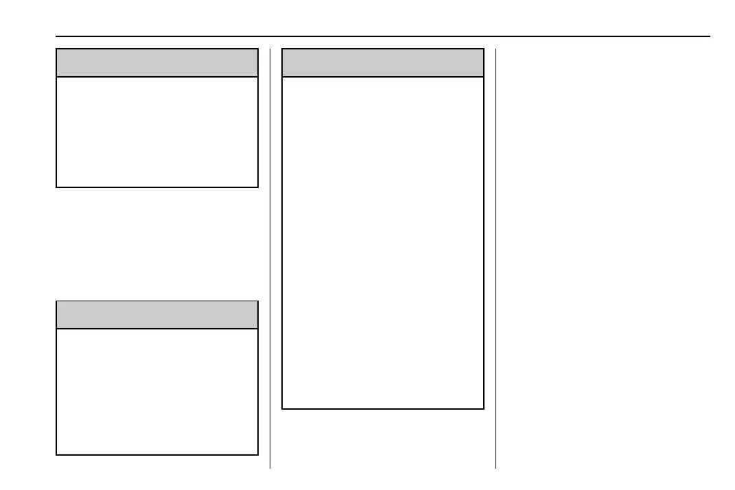 Page #240 background image