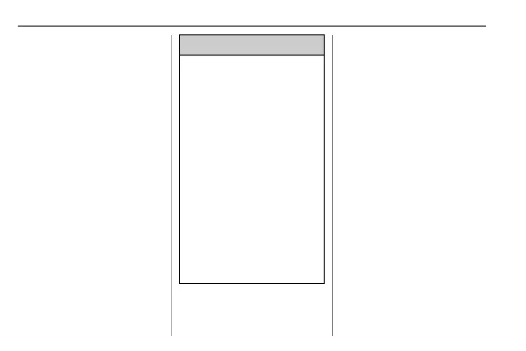 Page #241 background image