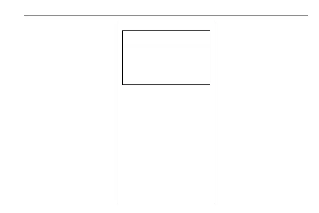 Page #242 background image