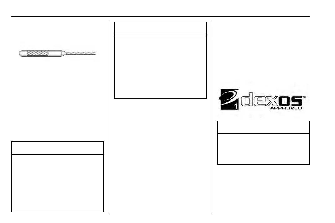 Page #255 background image
